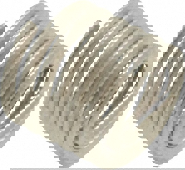 Free Running Insert: #12-24, 0.324